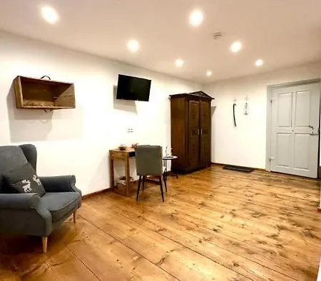 Brandstatthof - Und Restaurant Bed and breakfast 3*