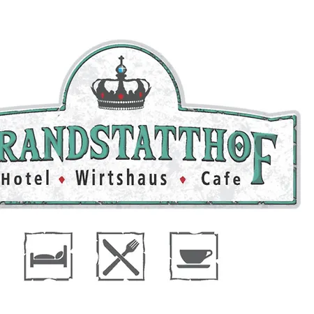 Bed and breakfast Brandstatthof - Und Restaurant