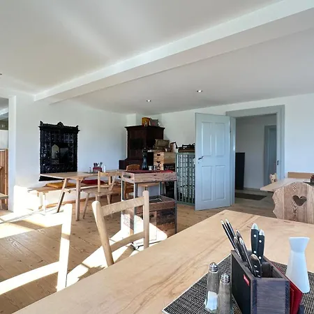 Brandstatthof - Und Restaurant 3*