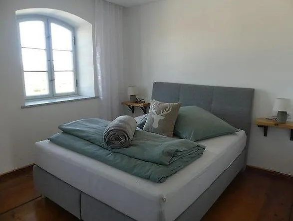 Brandstatthof - Und Restaurant B&B 3*