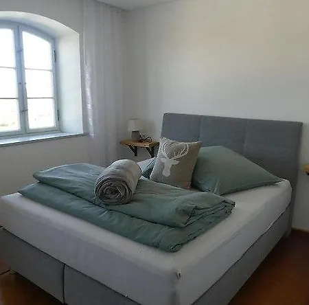 Brandstatthof - Und Restaurant Bed & Breakfast 3*